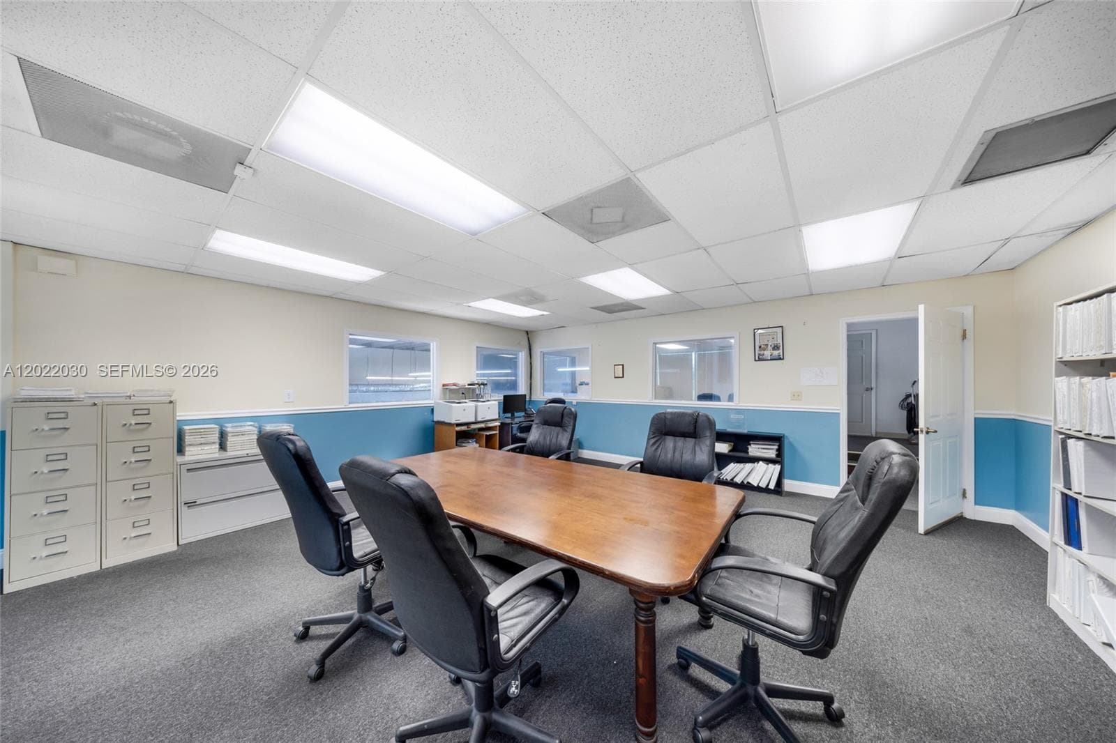 8127 NW 29th St # 8127, Doral FL 33122 — 25