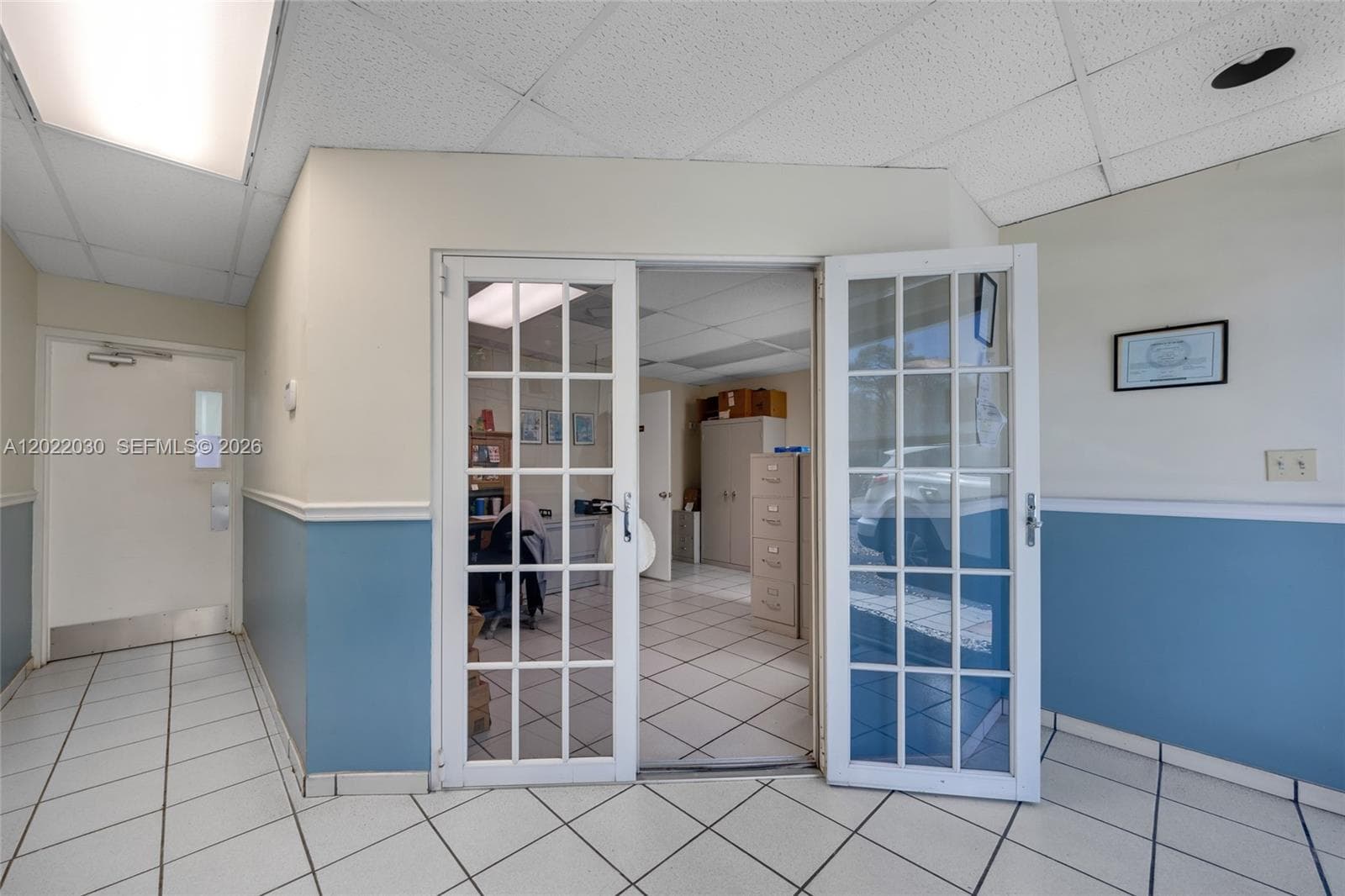8127 NW 29th St # 8127, Doral FL 33122 — 21