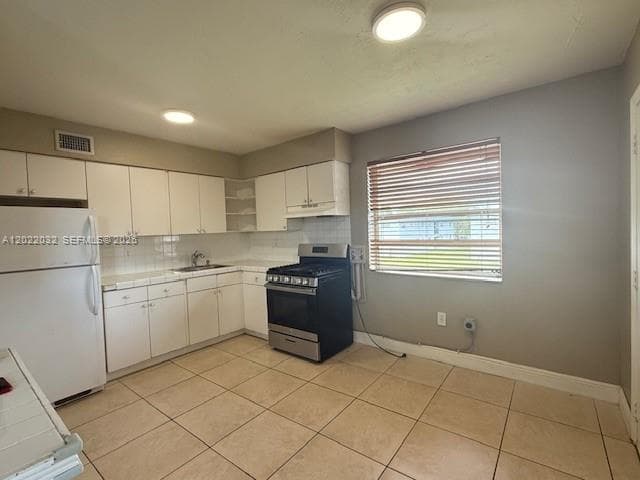 4300 SW 67th Ave # 50, Miami FL 33155 — 2
