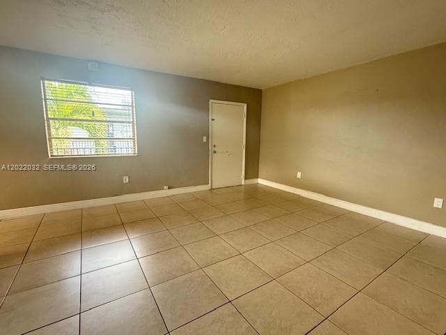 4300 SW 67th Ave # 50, Miami FL 33155 — 6