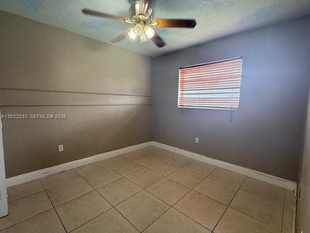 4300 SW 67th Ave # 50, Miami FL 33155 — 7
