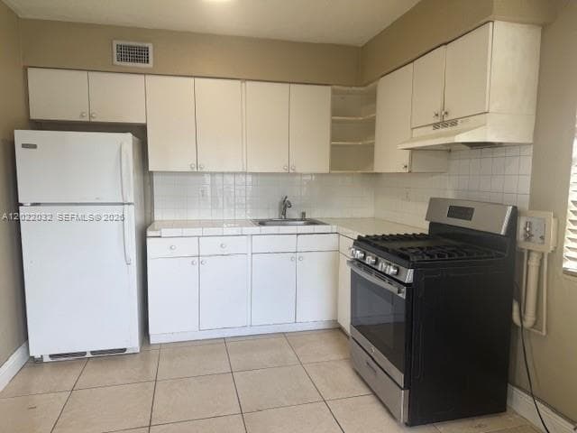 4300 SW 67th Ave # 50, Miami FL 33155 — 3