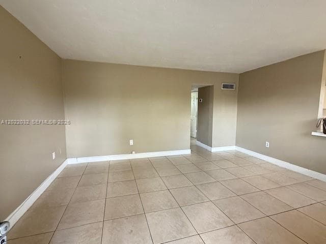 4300 SW 67th Ave # 50, Miami FL 33155 — 5