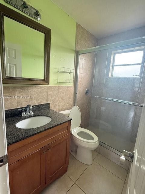 4300 SW 67th Ave # 50, Miami FL 33155 — 9