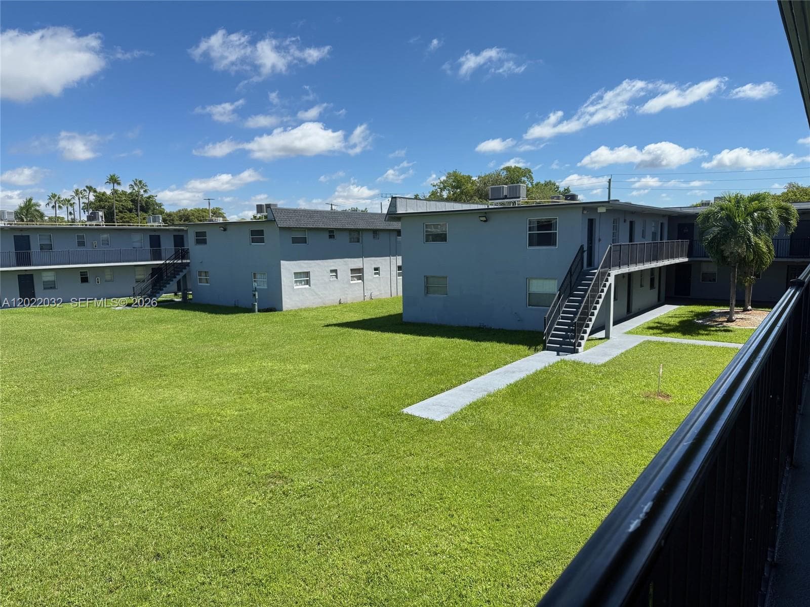 4300 SW 67th Ave # 50, Miami FL 33155 — 10