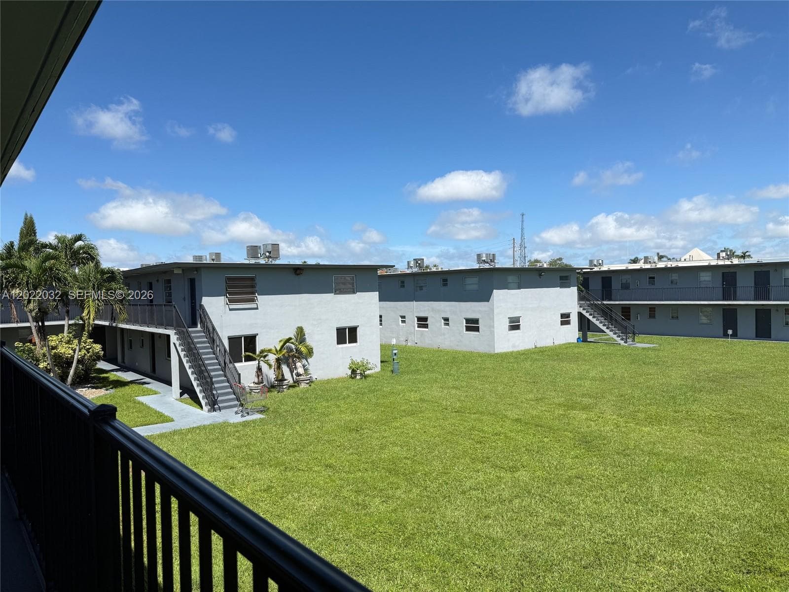 4300 SW 67th Ave # 50, Miami FL 33155 — 11