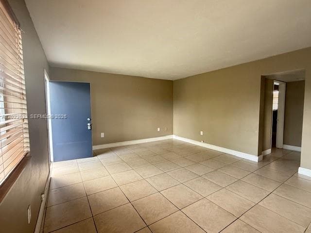 4300 SW 67th Ave # 50, Miami FL 33155 — 4