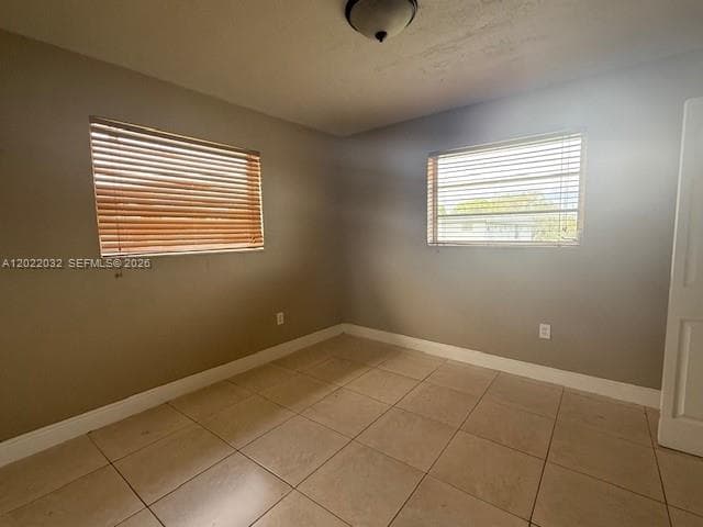 4300 SW 67th Ave # 50, Miami FL 33155 — 8