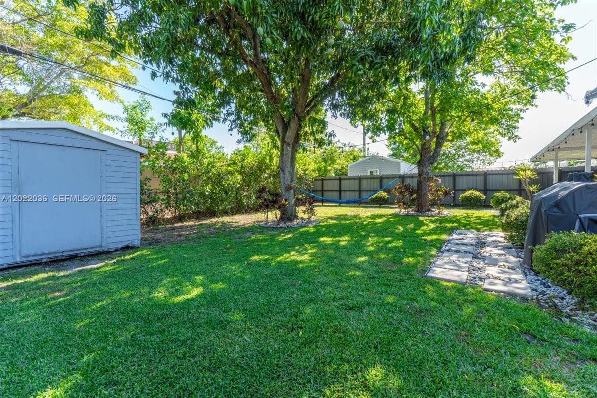 120 W 50th St, Hialeah FL 33012 — 18