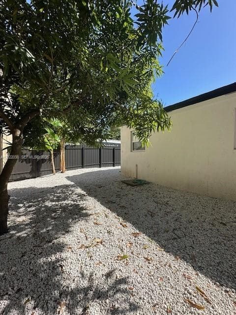 615 NW 90th St # 617A, El Portal FL 33150 — 23