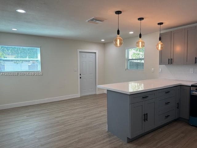 615 NW 90th St # 617A, El Portal FL 33150 — 2