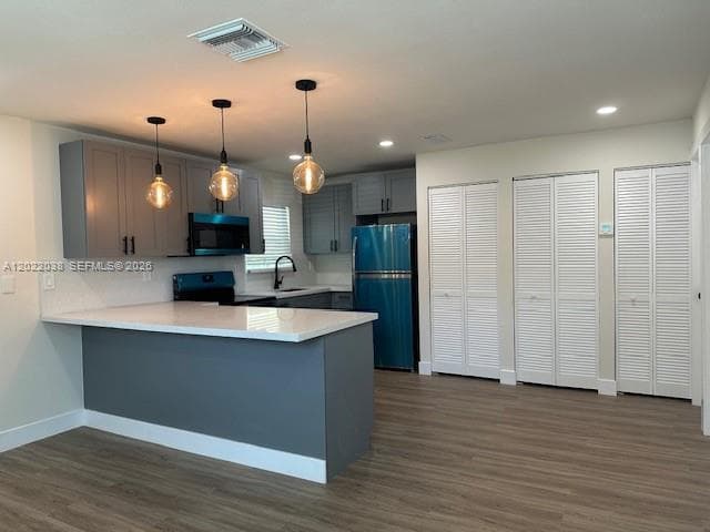 615 NW 90th St # 617A, El Portal FL 33150 — 6