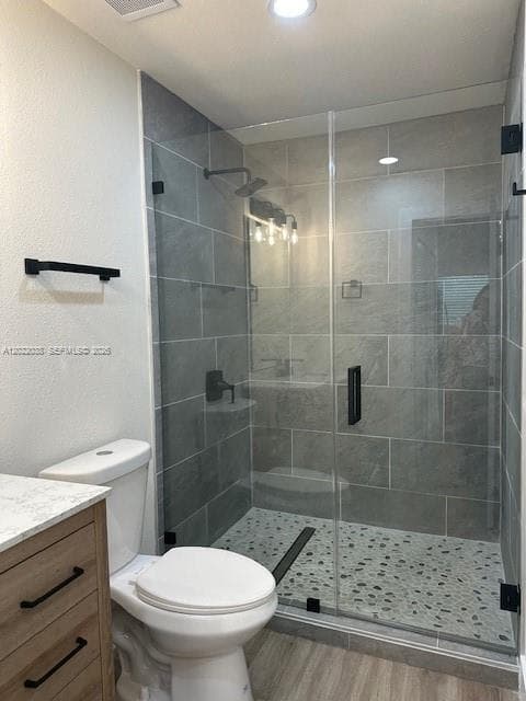 615 NW 90th St # 617A, El Portal FL 33150 — 13