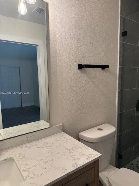 615 NW 90th St # 617A, El Portal FL 33150 — 17