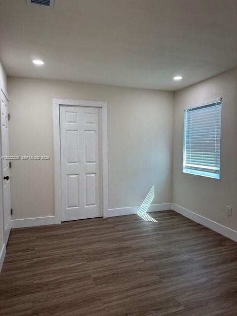 615 NW 90th St # 617A, El Portal FL 33150 — 12