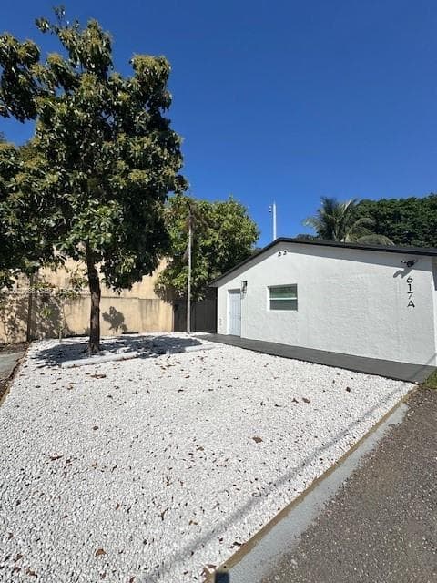 615 NW 90th St # 617A, El Portal FL 33150 — 22