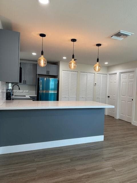 615 NW 90th St # 617A, El Portal FL 33150 — 7
