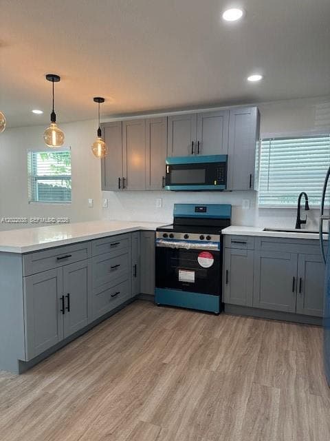 615 NW 90th St # 617A, El Portal FL 33150 — 3