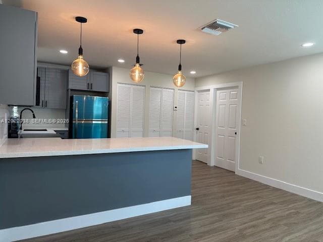 615 NW 90th St # 617A, El Portal FL 33150 — 1
