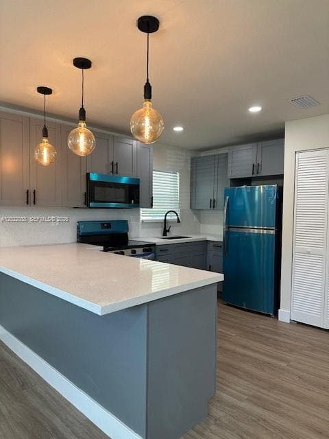 615 NW 90th St # 617A, El Portal FL 33150 — 5