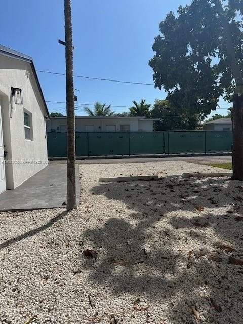 615 NW 90th St # 617A, El Portal FL 33150 — 20