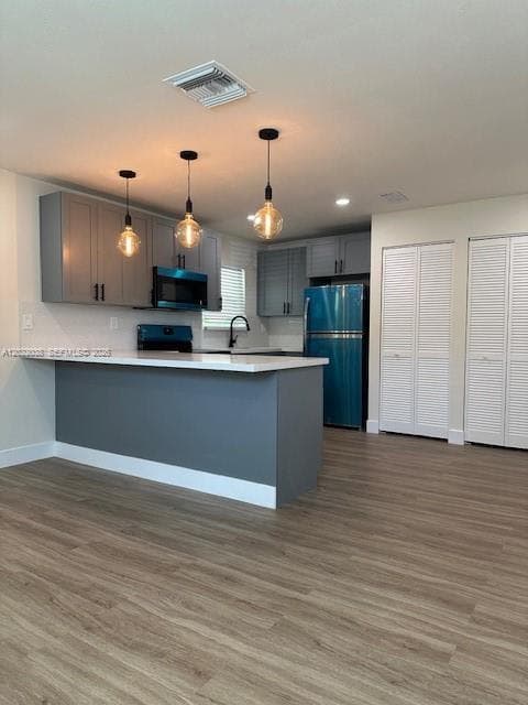 615 NW 90th St # 617A, El Portal FL 33150 — 9