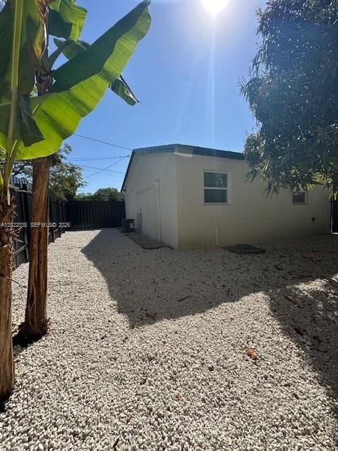 615 NW 90th St # 617A, El Portal FL 33150 — 24