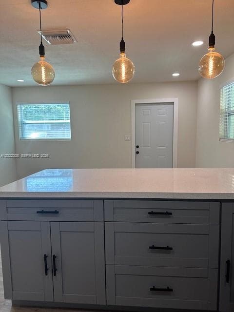 615 NW 90th St # 617A, El Portal FL 33150 — 10