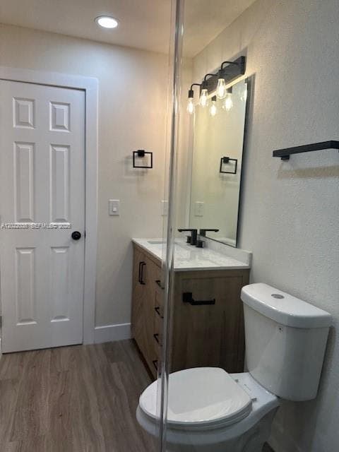 615 NW 90th St # 617A, El Portal FL 33150 — 14