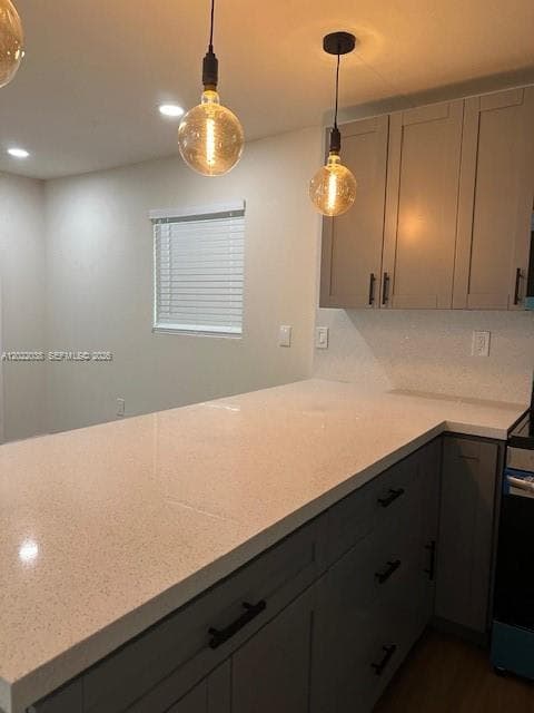 615 NW 90th St # 617A, El Portal FL 33150 — 18