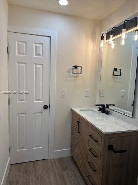 615 NW 90th St # 617A, El Portal FL 33150 — 15