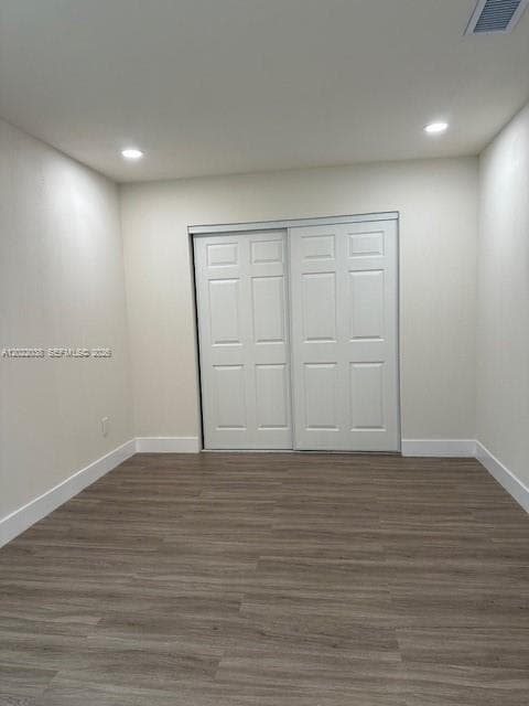 615 NW 90th St # 617A, El Portal FL 33150 — 11
