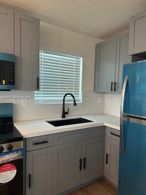 615 NW 90th St # 617A, El Portal FL 33150 — 19