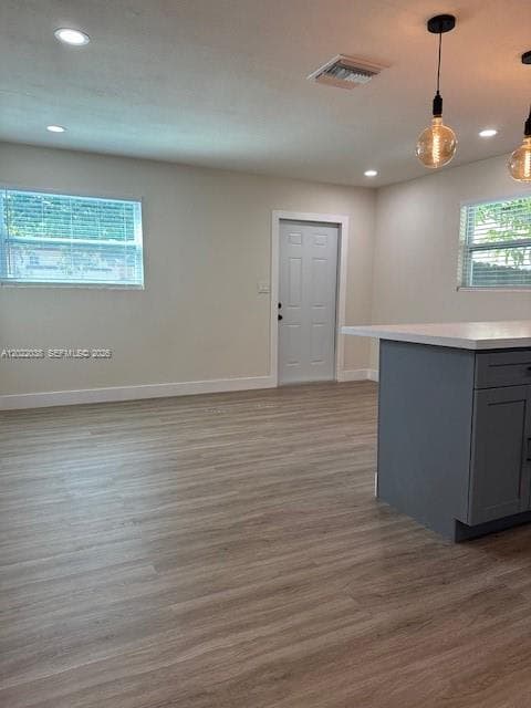 615 NW 90th St # 617A, El Portal FL 33150 — 4