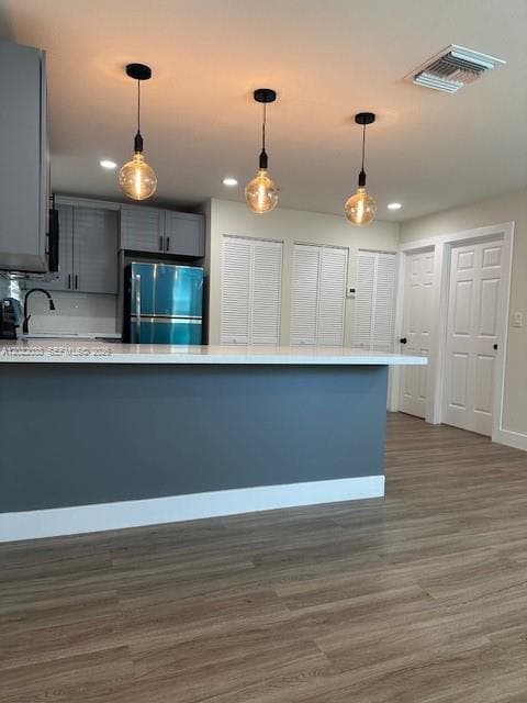 615 NW 90th St # 617A, El Portal FL 33150 — 8