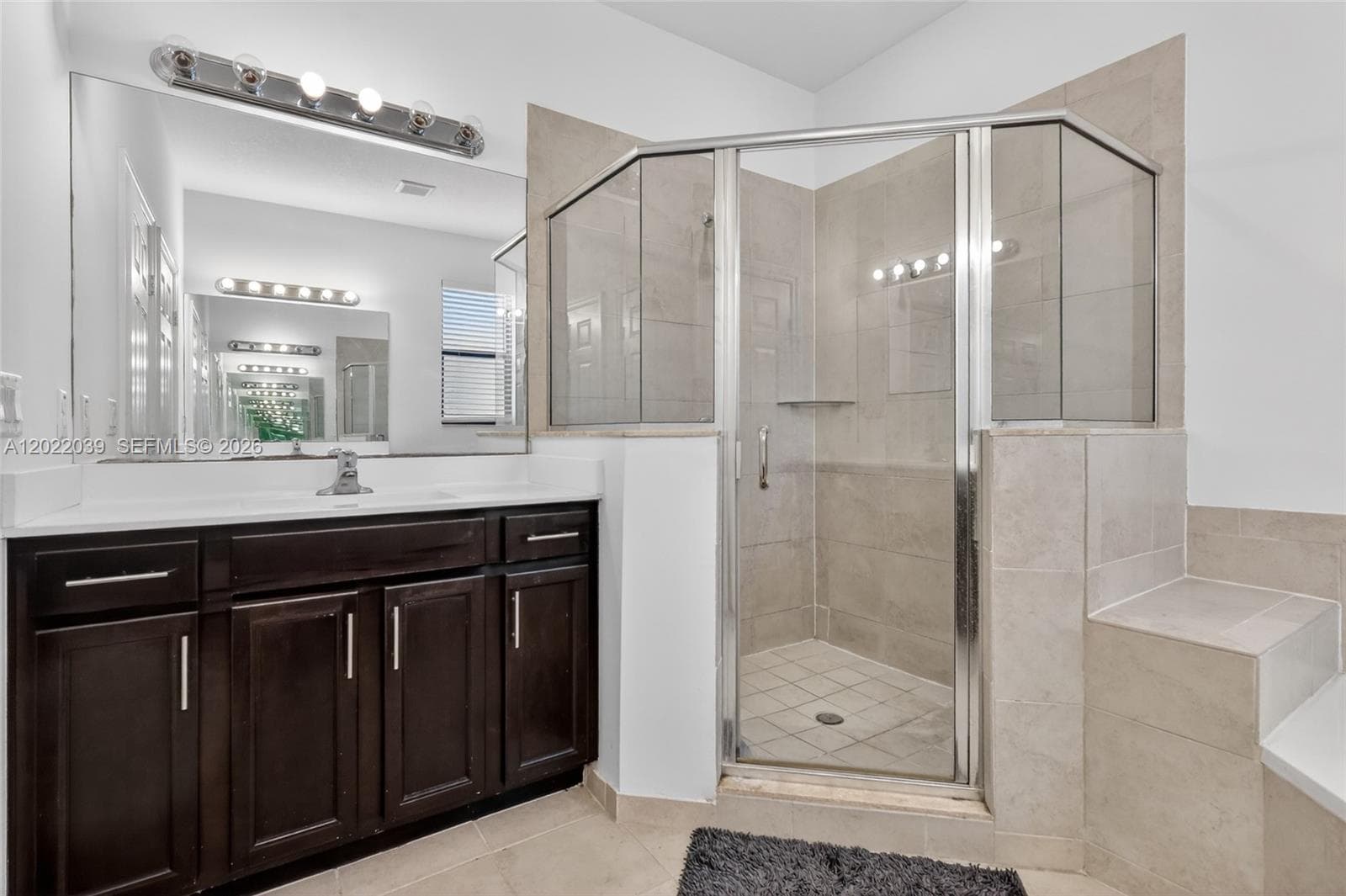 10400 W 35 Way, Hialeah FL 33018 — 23