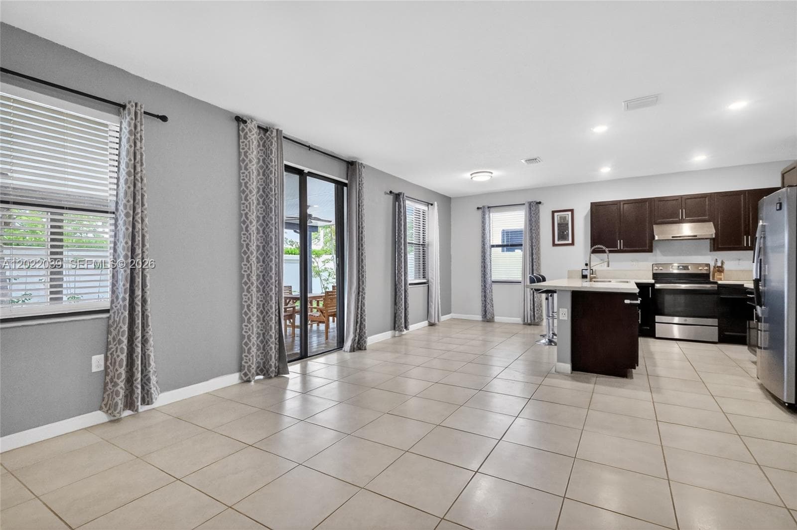 10400 W 35 Way, Hialeah FL 33018 — 13