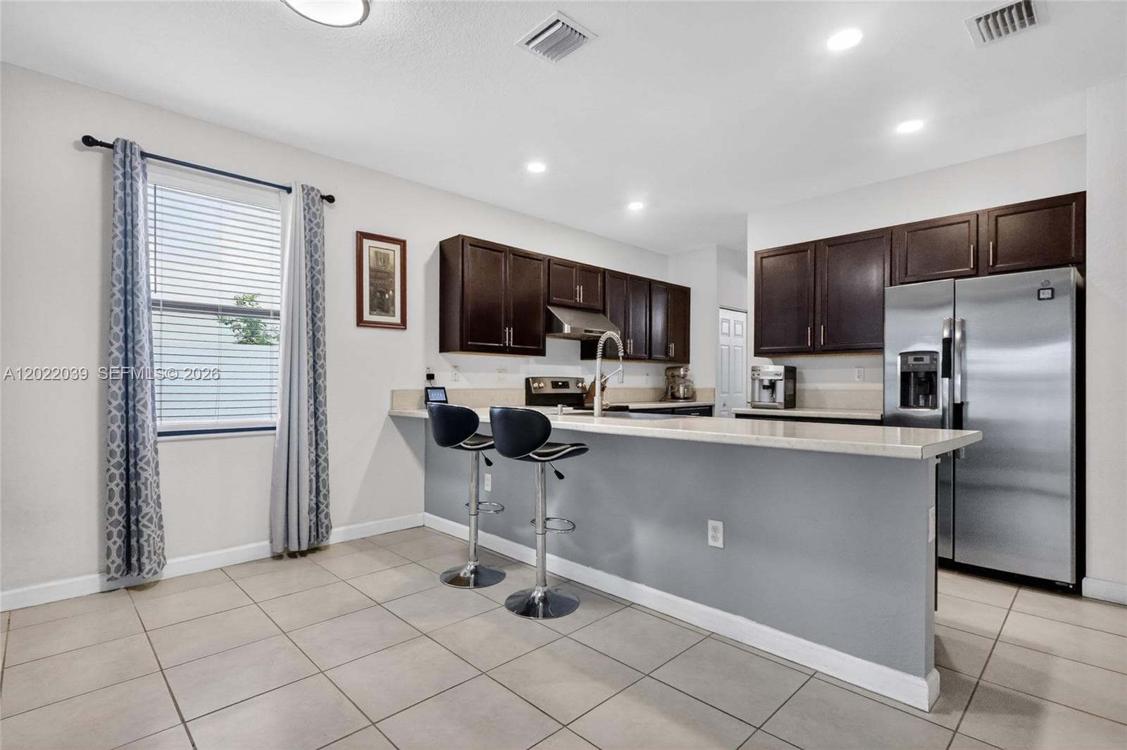 10400 W 35 Way, Hialeah FL 33018 — 12
