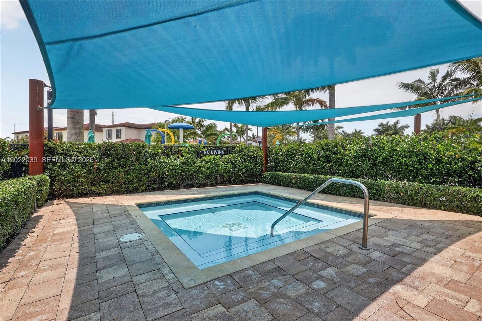 10400 W 35 Way, Hialeah FL 33018 — 53
