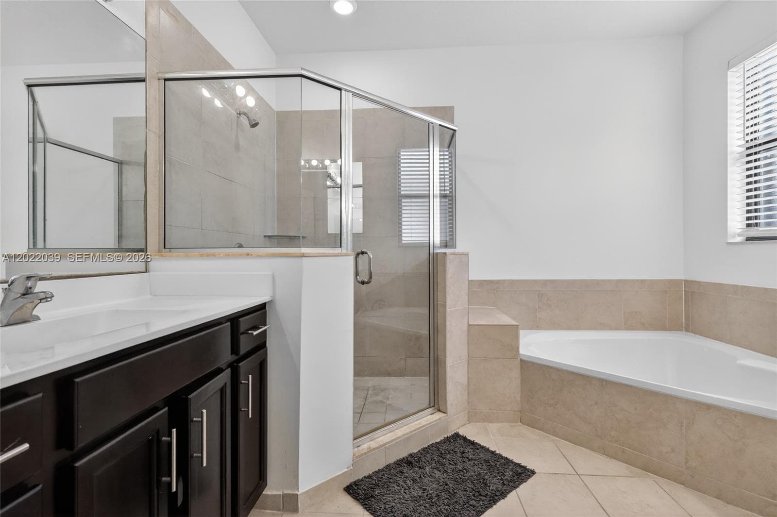 10400 W 35 Way, Hialeah FL 33018 — 22