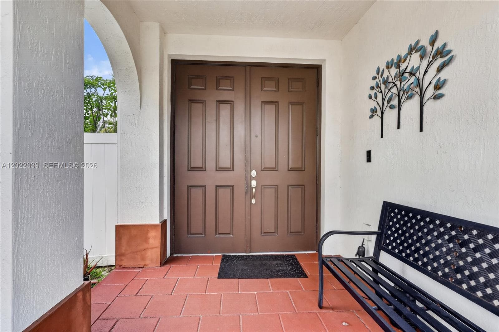 10400 W 35 Way, Hialeah FL 33018 — 3