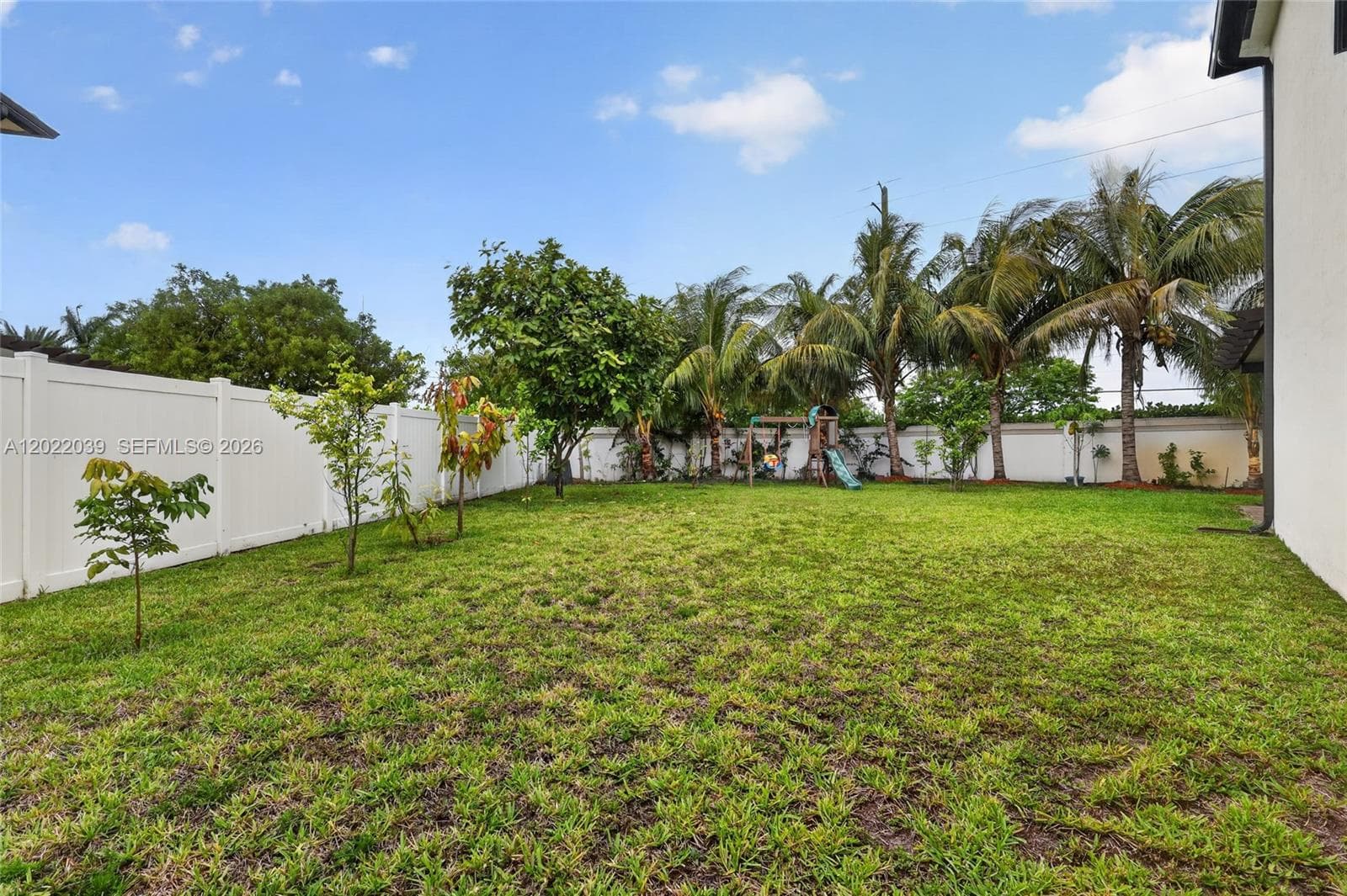 10400 W 35 Way, Hialeah FL 33018 — 36