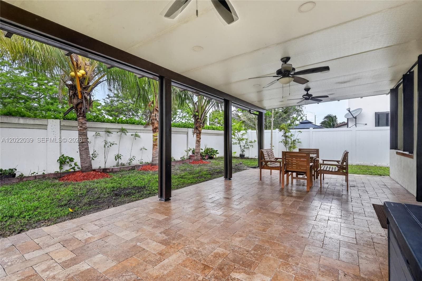 10400 W 35 Way, Hialeah FL 33018 — 32