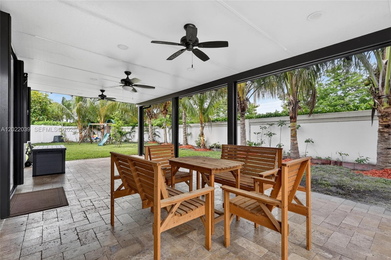 10400 W 35 Way, Hialeah FL 33018 — 34