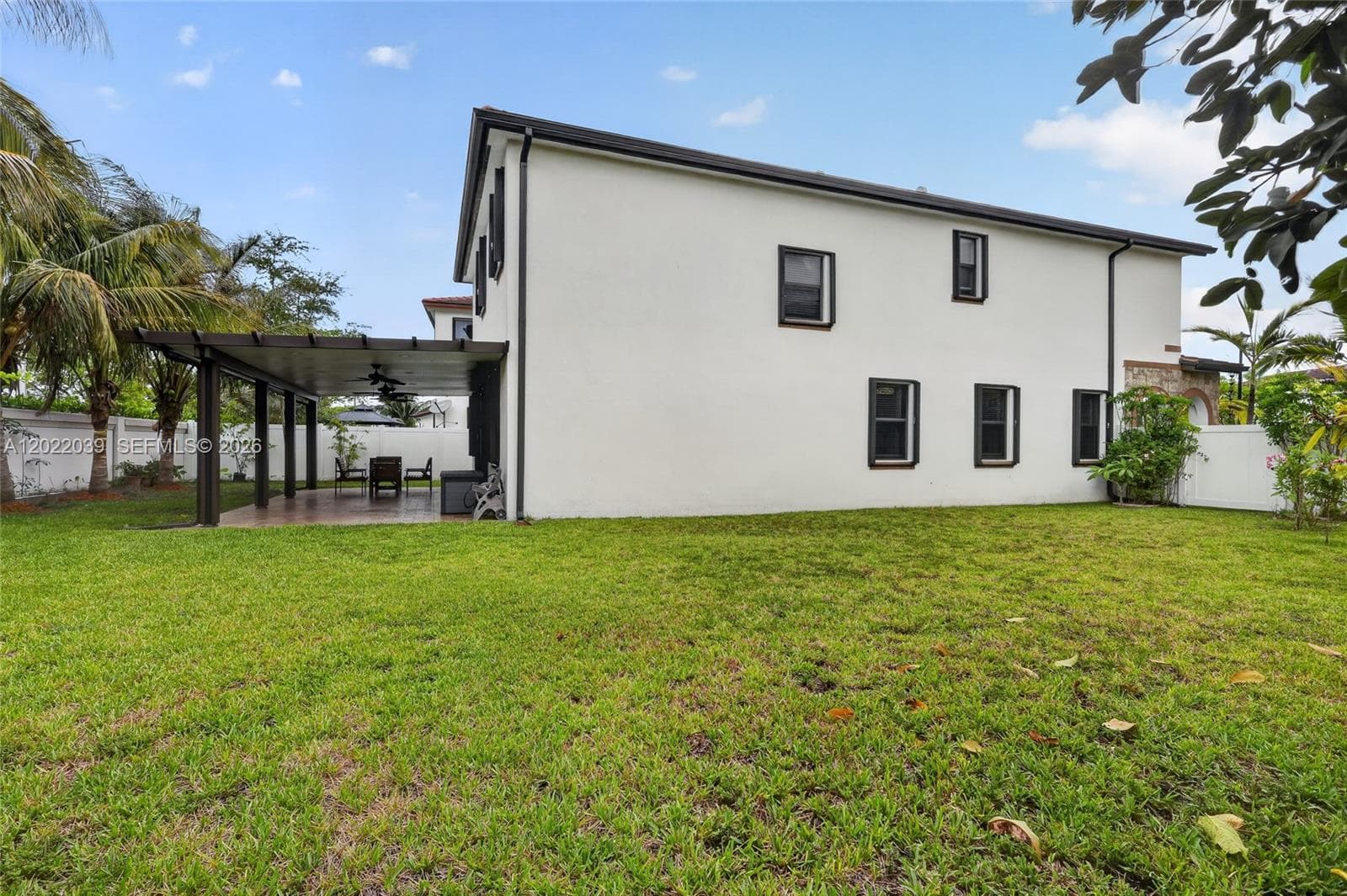 10400 W 35 Way, Hialeah FL 33018 — 38