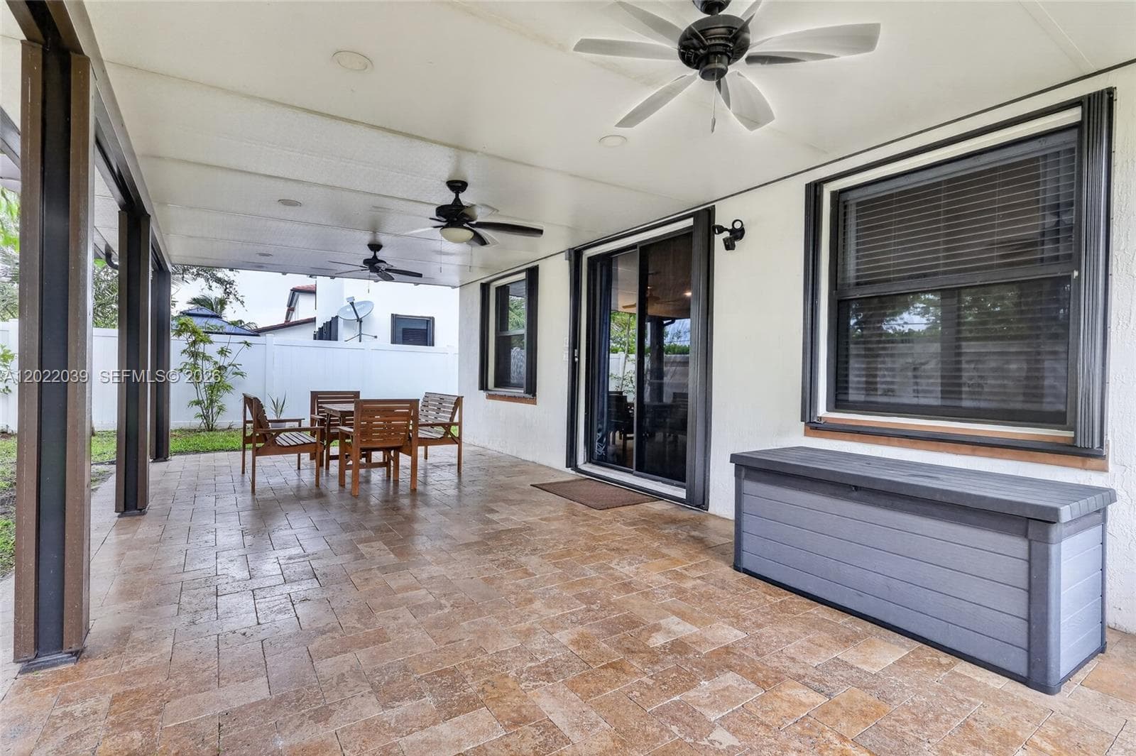 10400 W 35 Way, Hialeah FL 33018 — 33