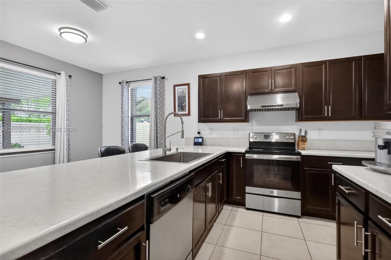 10400 W 35 Way, Hialeah FL 33018 — 14
