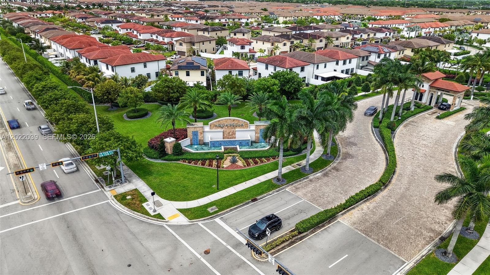 10400 W 35 Way, Hialeah FL 33018 — 41