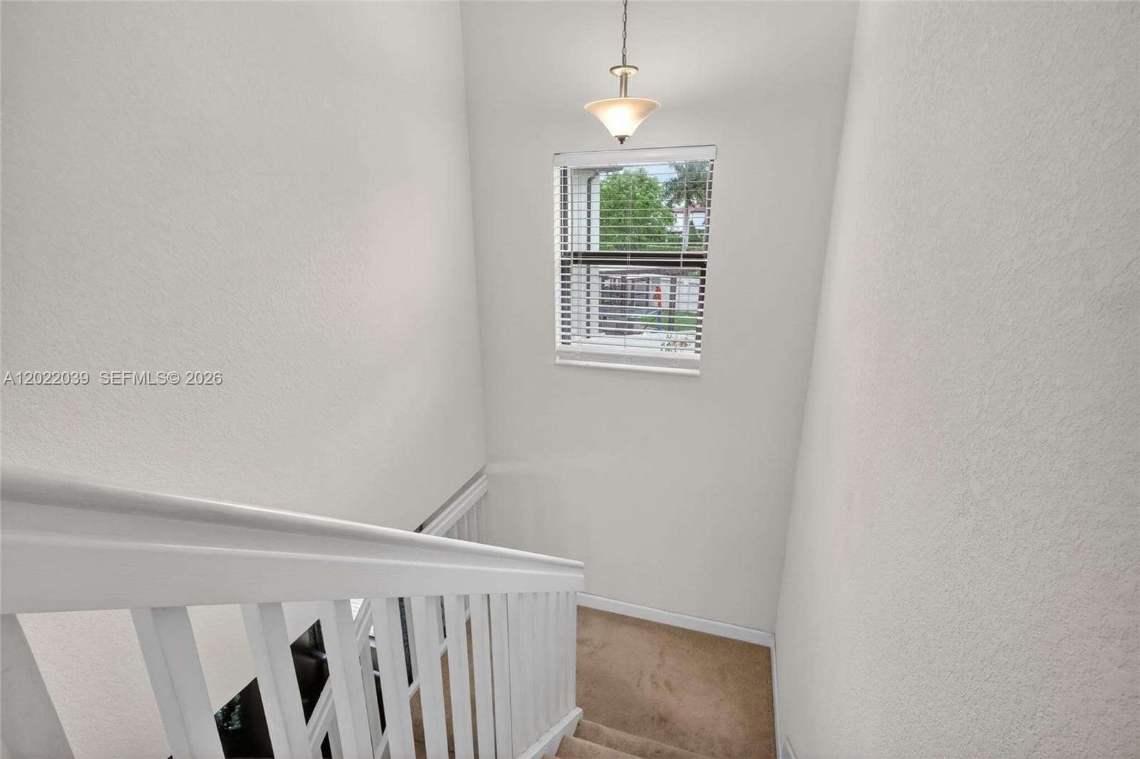 10400 W 35 Way, Hialeah FL 33018 — 18