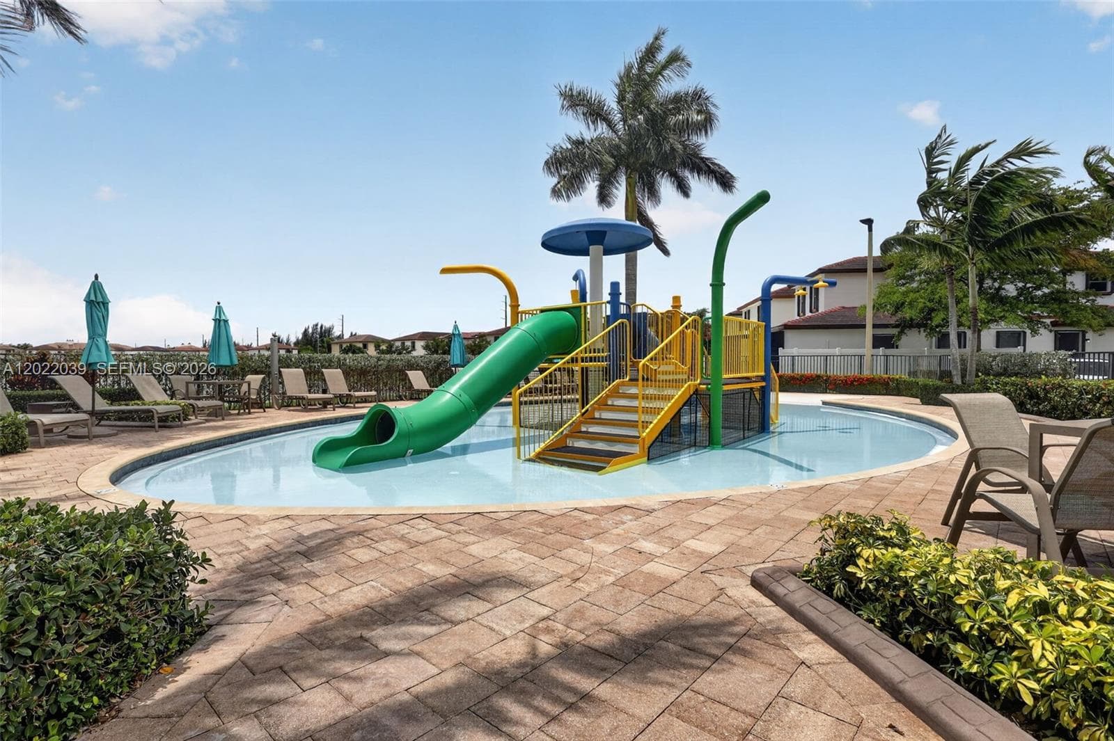 10400 W 35 Way, Hialeah FL 33018 — 54